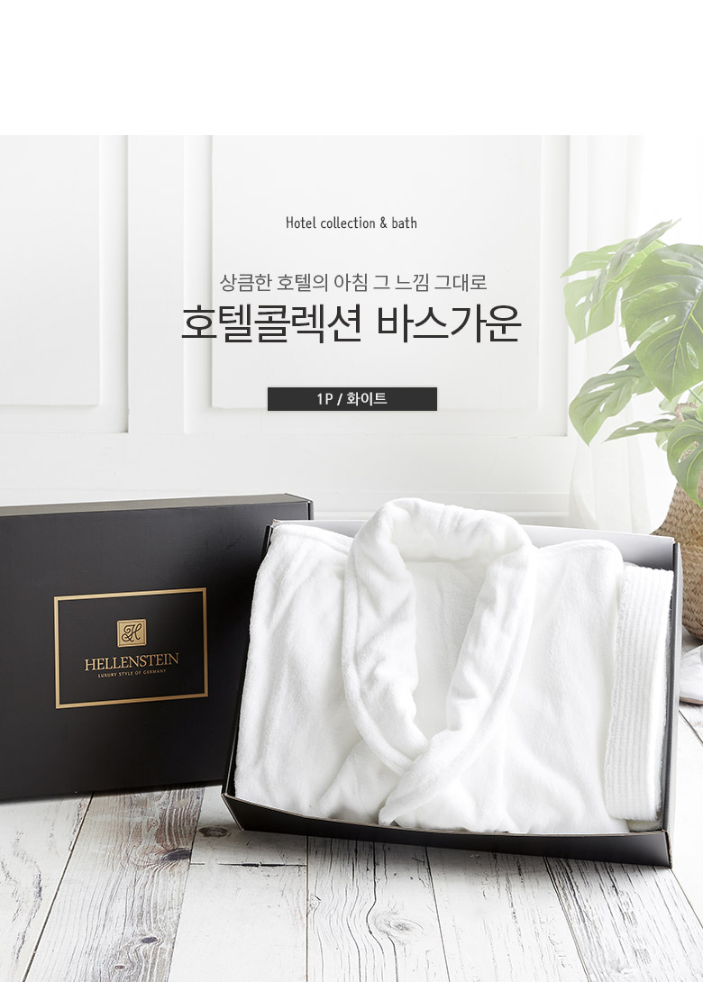 �ٽ�����