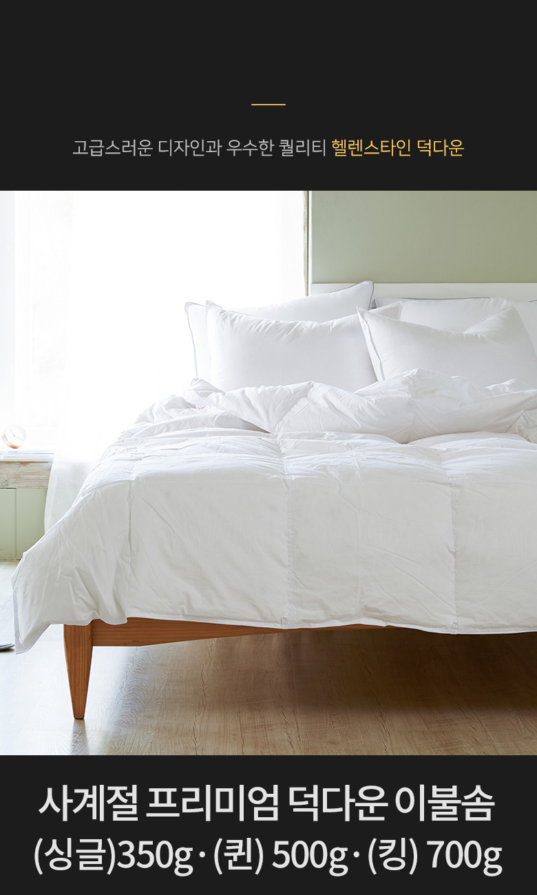 ��ǰ���Ρڼ���