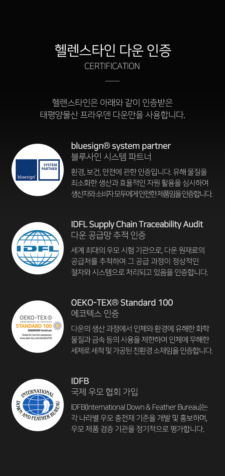 �����κ�