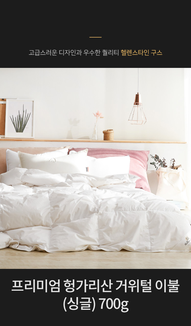 ��ǰ���Ρڼ���