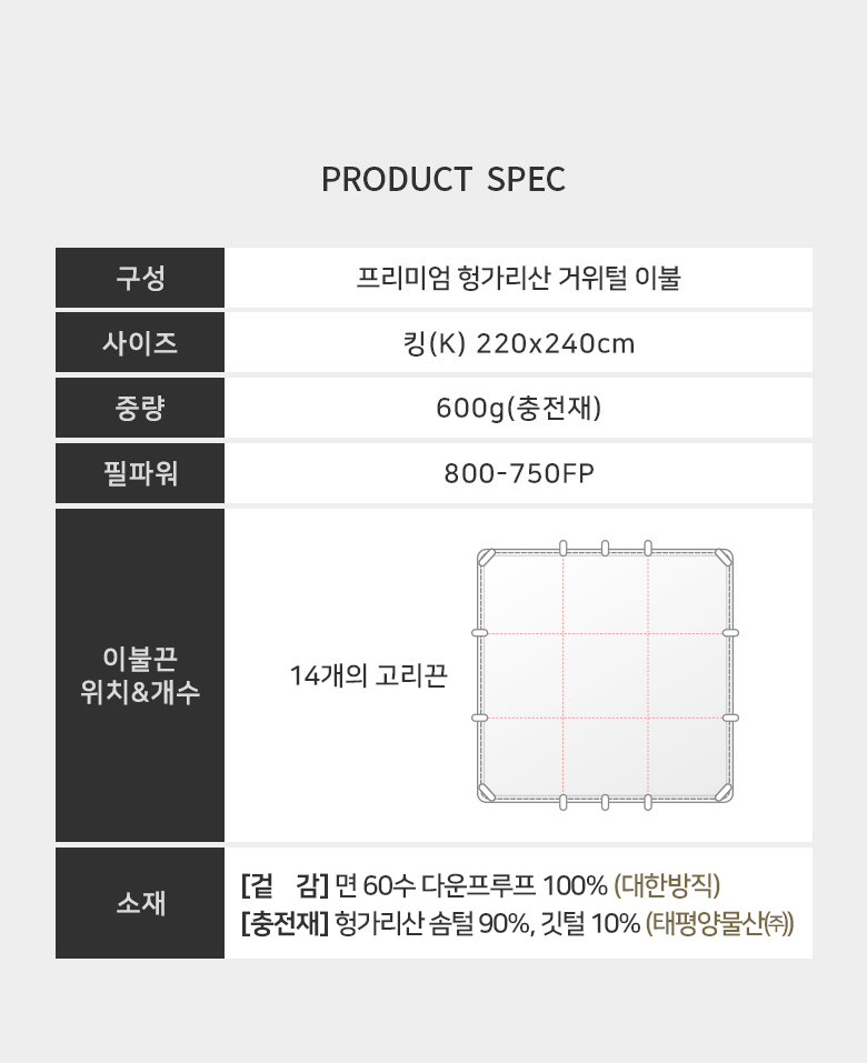 제품스팩★수정