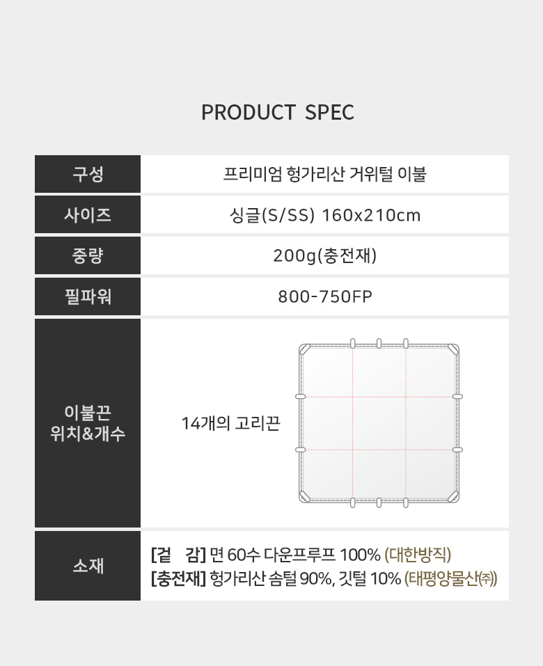 제품스팩★수정