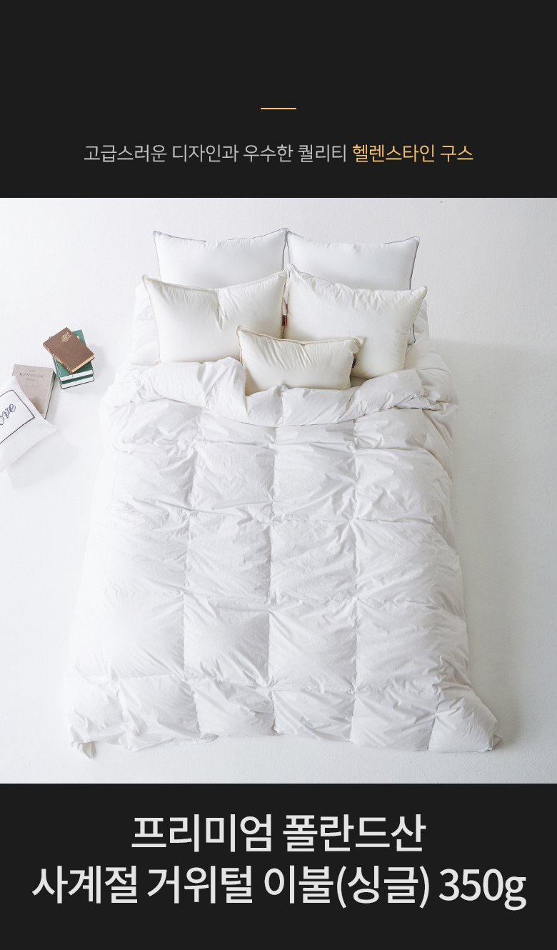 ��ǰ���Ρڼ���