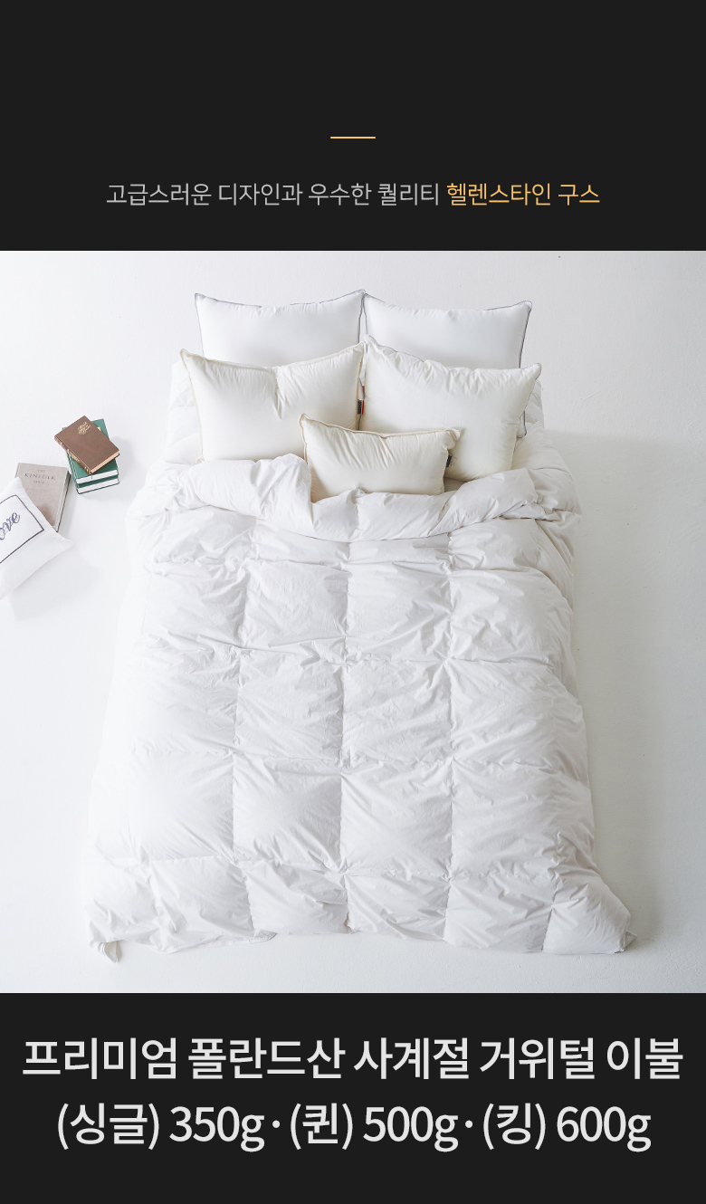 ��ǰ���Ρڼ���