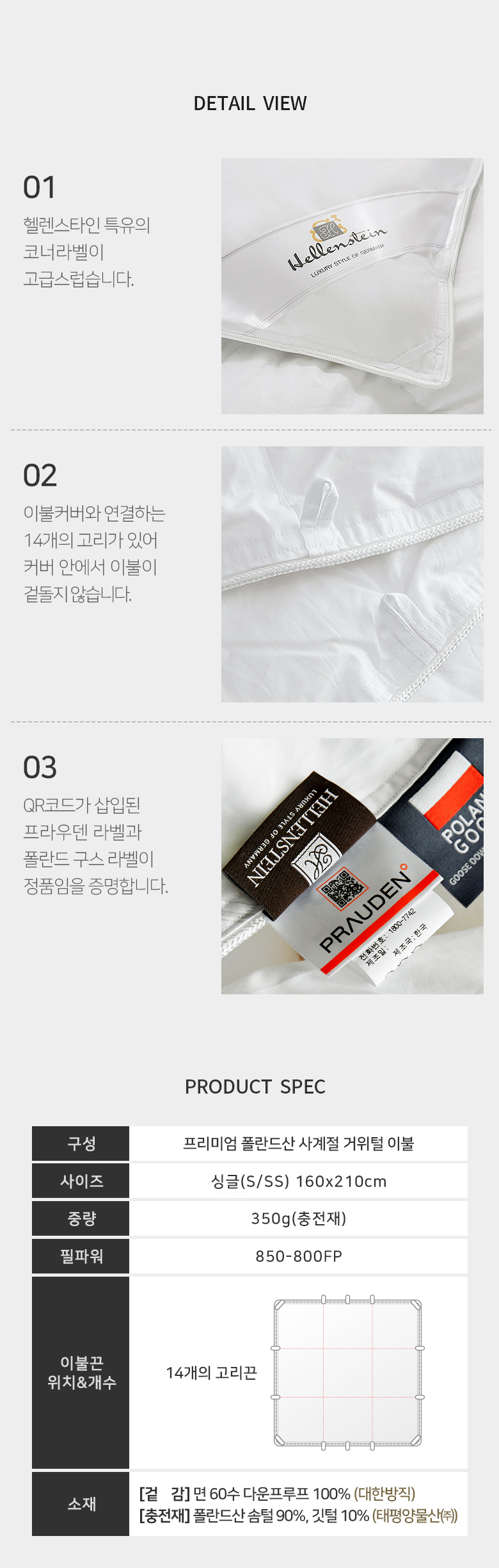 ��ǰ���ѡڼ���