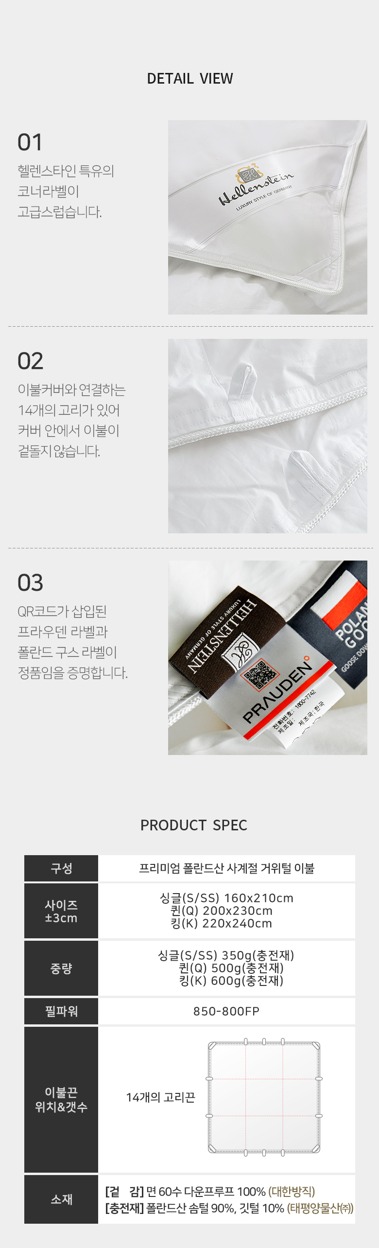 ��ǰ���ѡڼ���