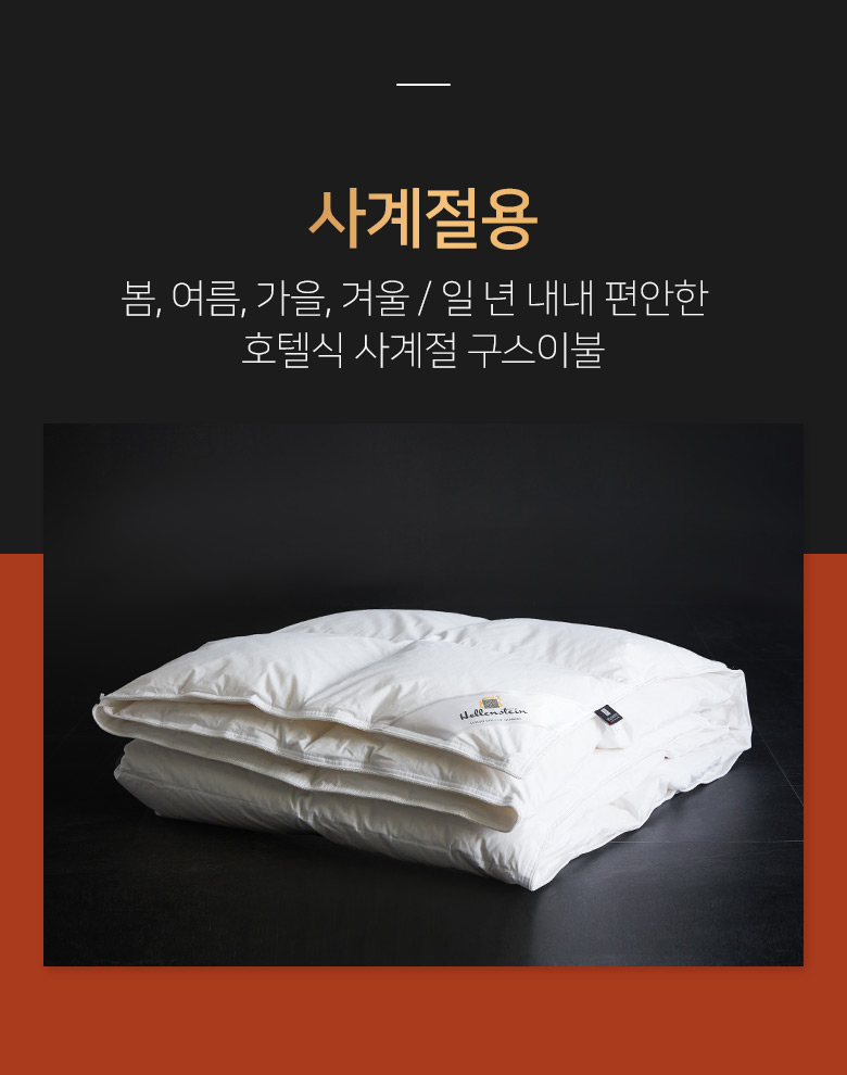 �����Ŀ�������