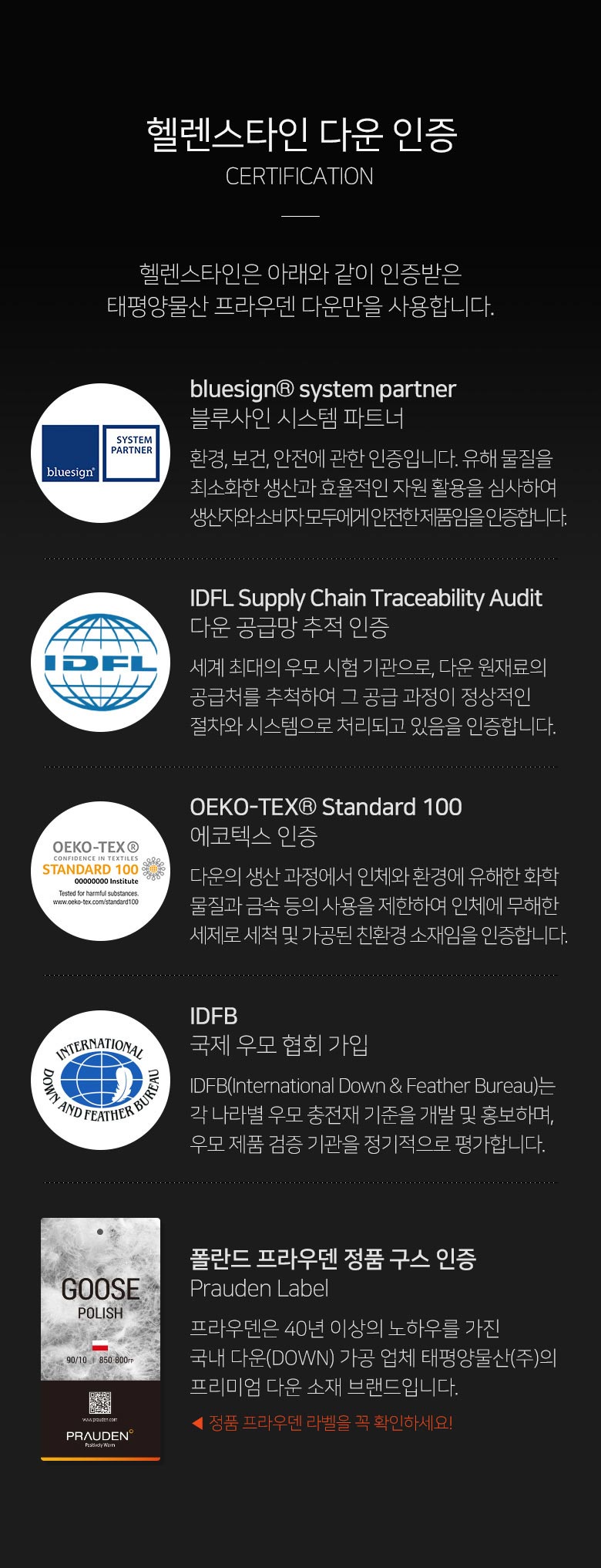 �����κ�