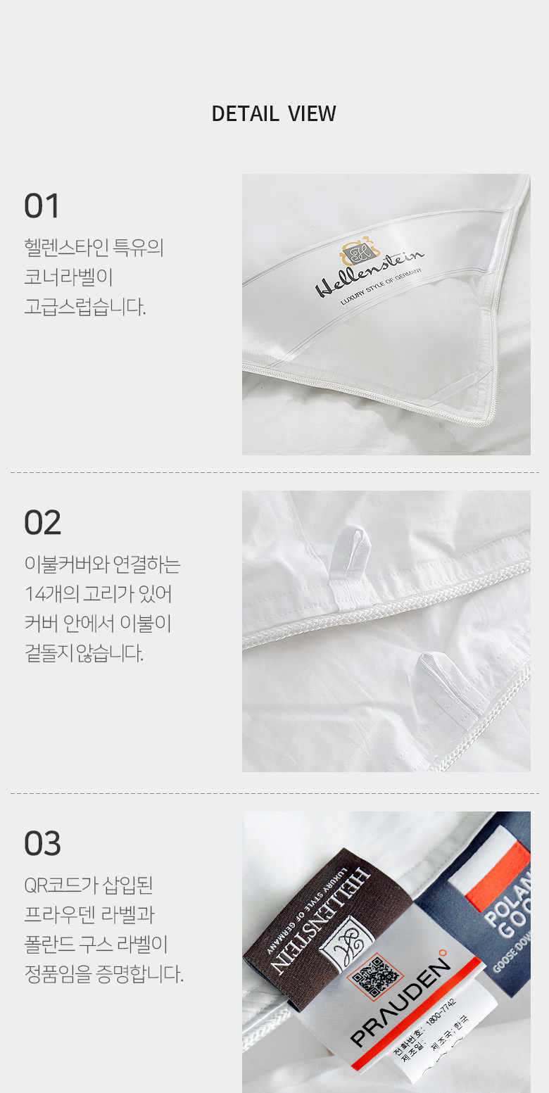 ������뼼Ʈ ����ڼ���