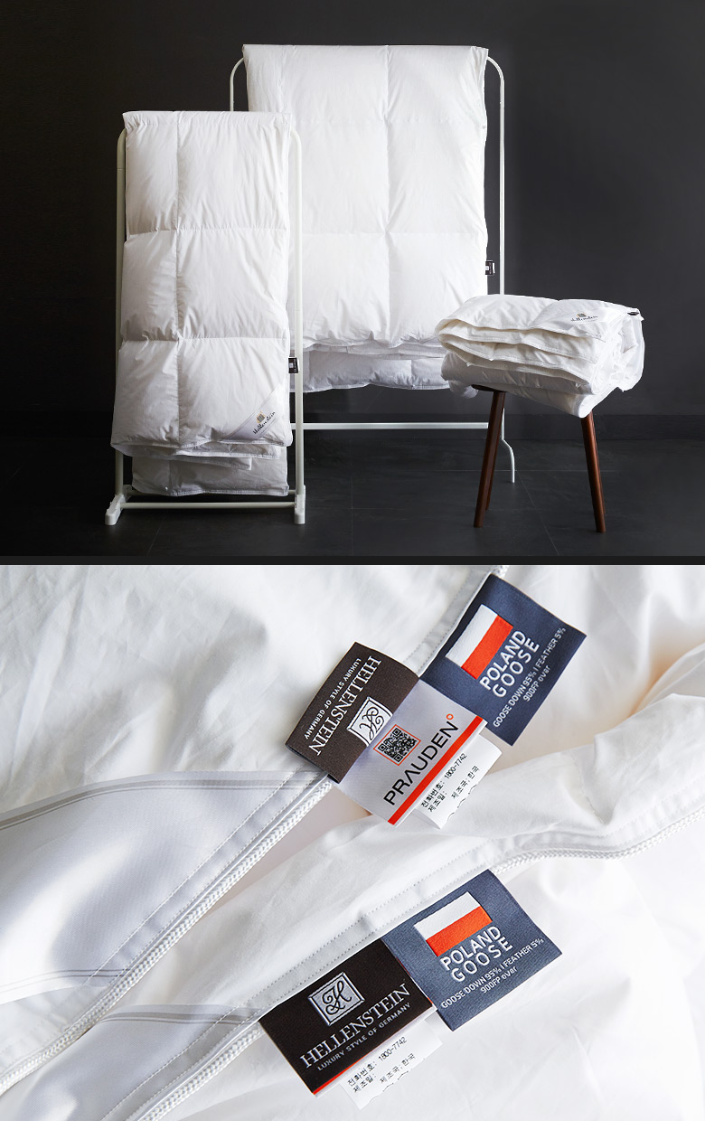 ���淮���� ������1