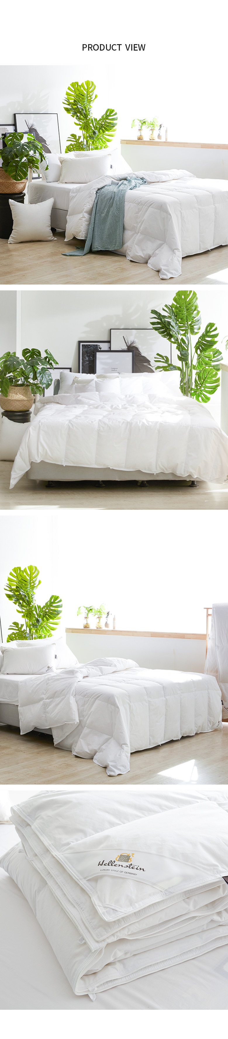 ���淮���� ������2