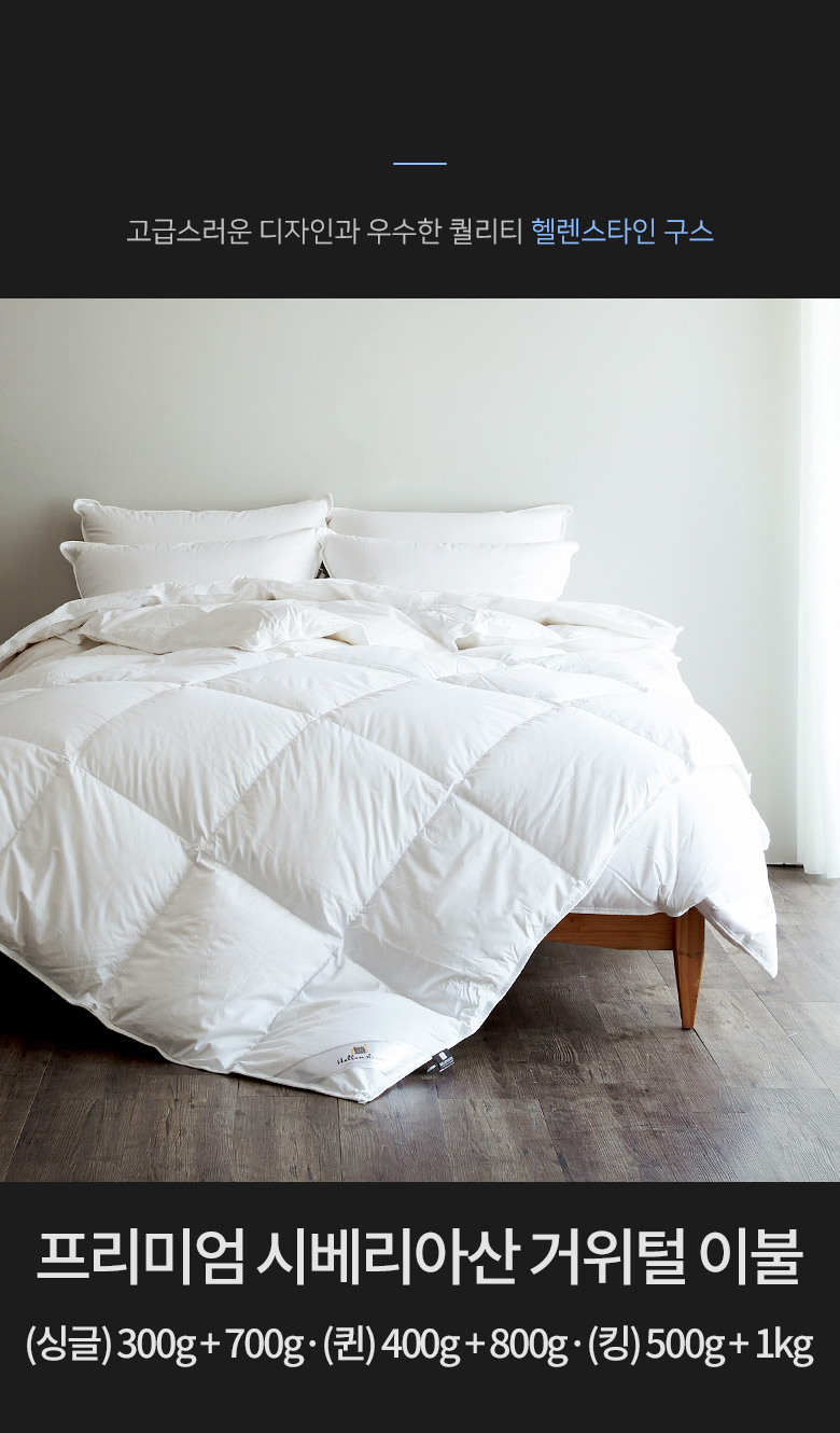 ��ǰ���Ρڼ���