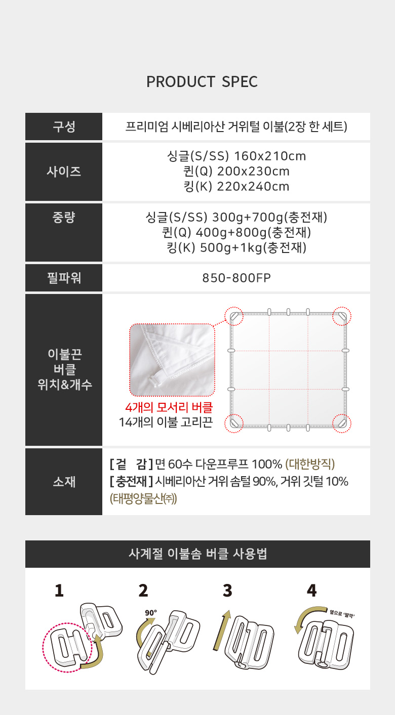 ��ǰ���ѡڼ���