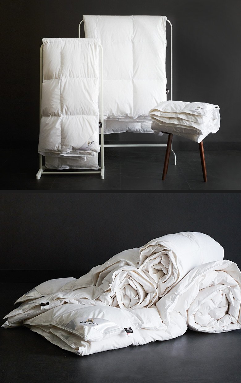 ▶사계절용세트 공통 갤러리1