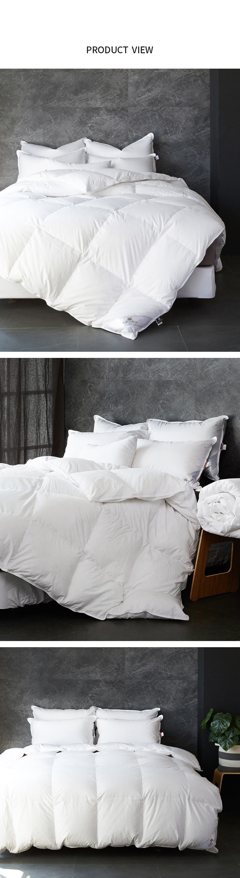 ▶겨울용세트 공통 갤러리2