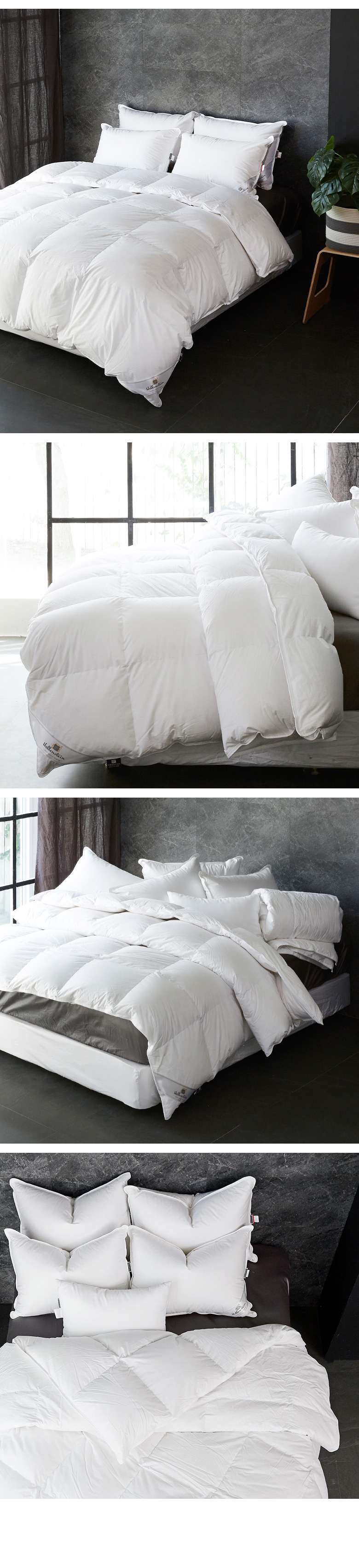 ▶겨울용세트 공통 갤러리3