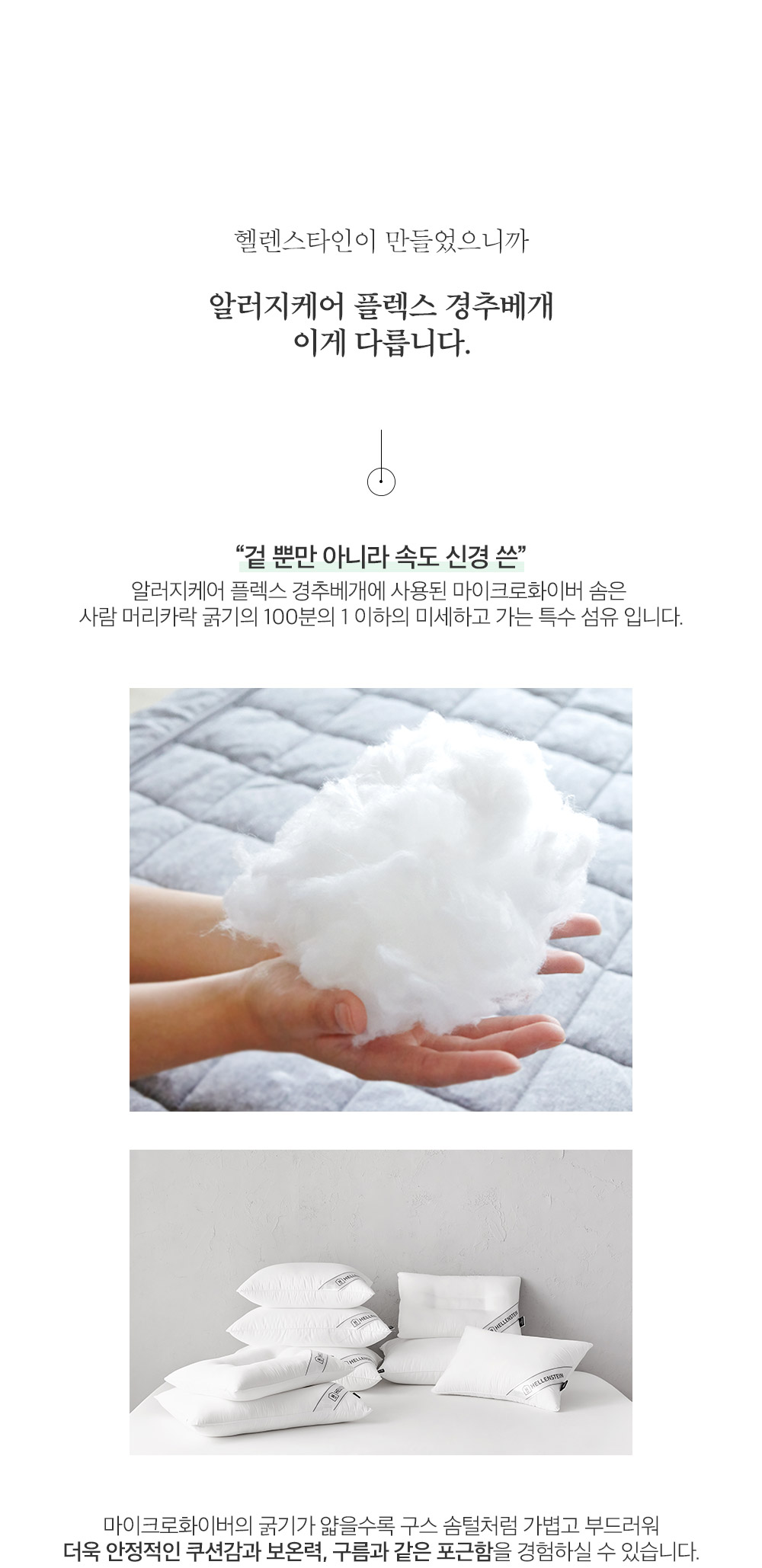 �� ���� ������1