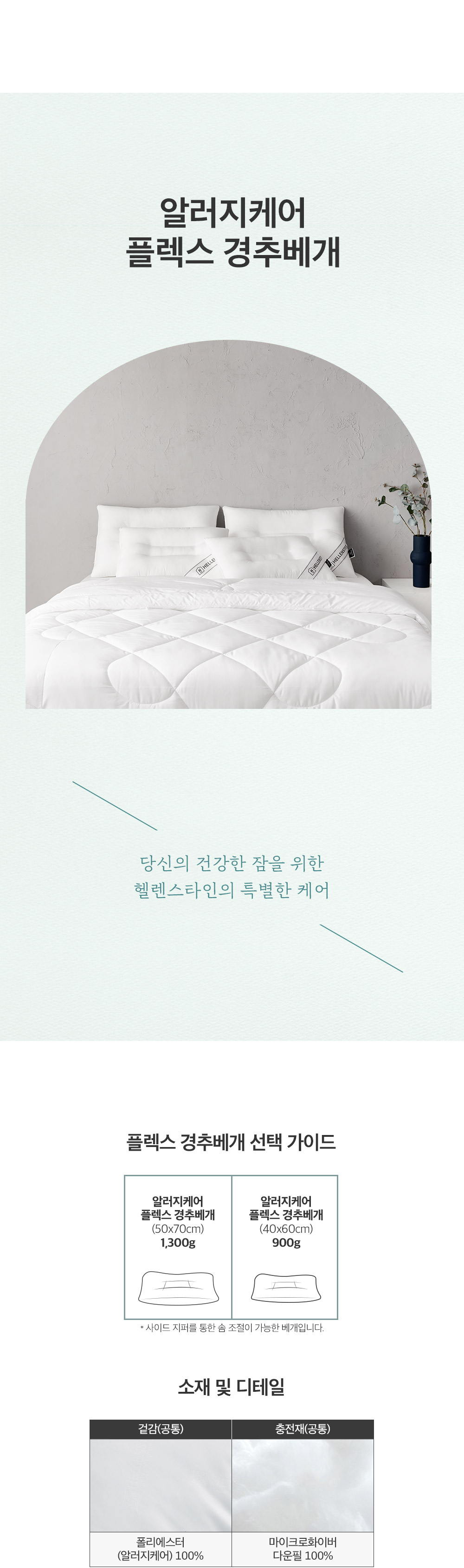 ��ǰ���Ρڼ���