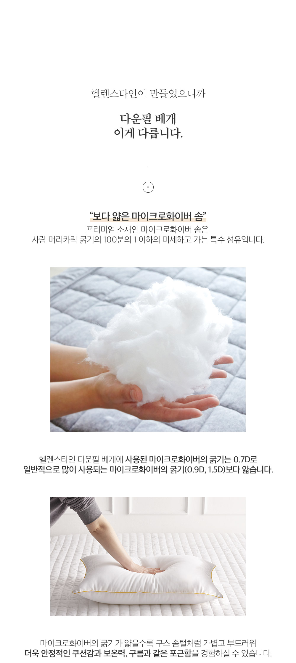 �ﷻ��Ÿ��