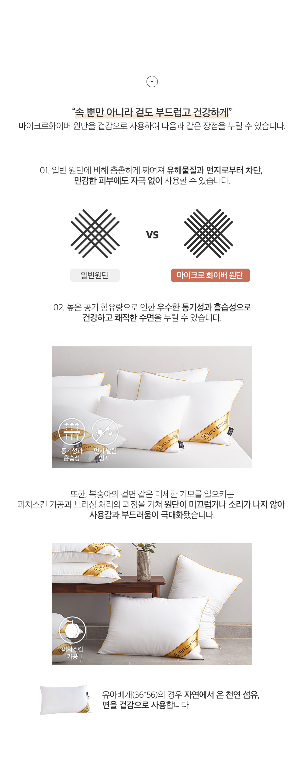 �ﷻ��Ÿ��