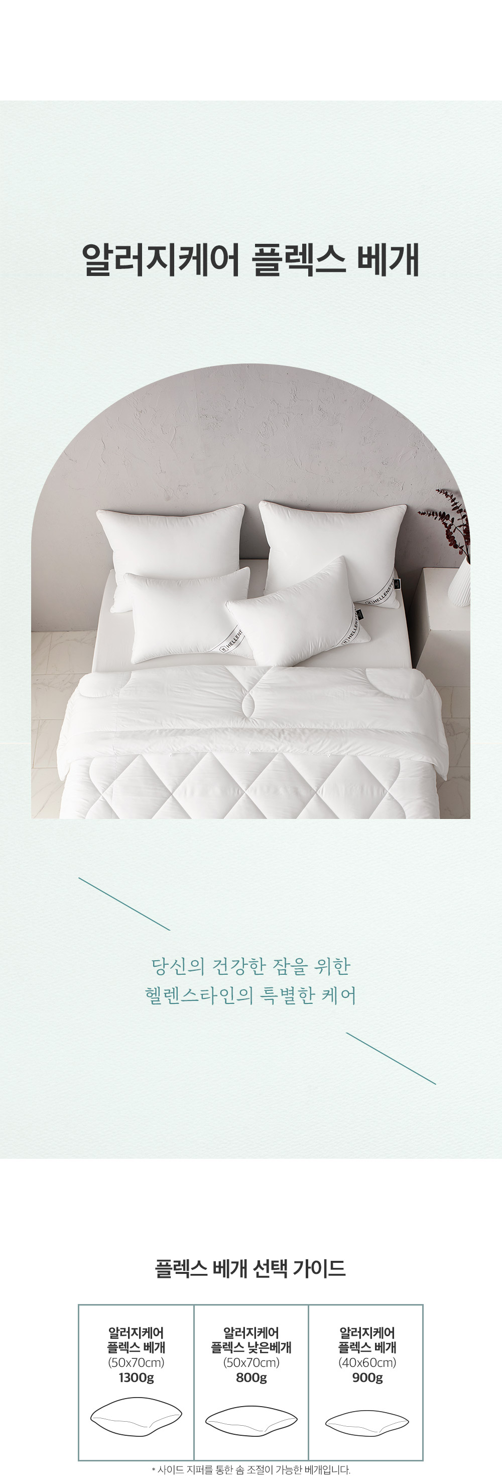 ��ǰ���Ρڼ���