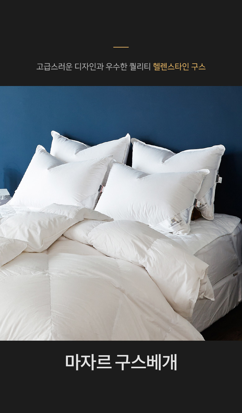 ��ǰ���Ρڼ���