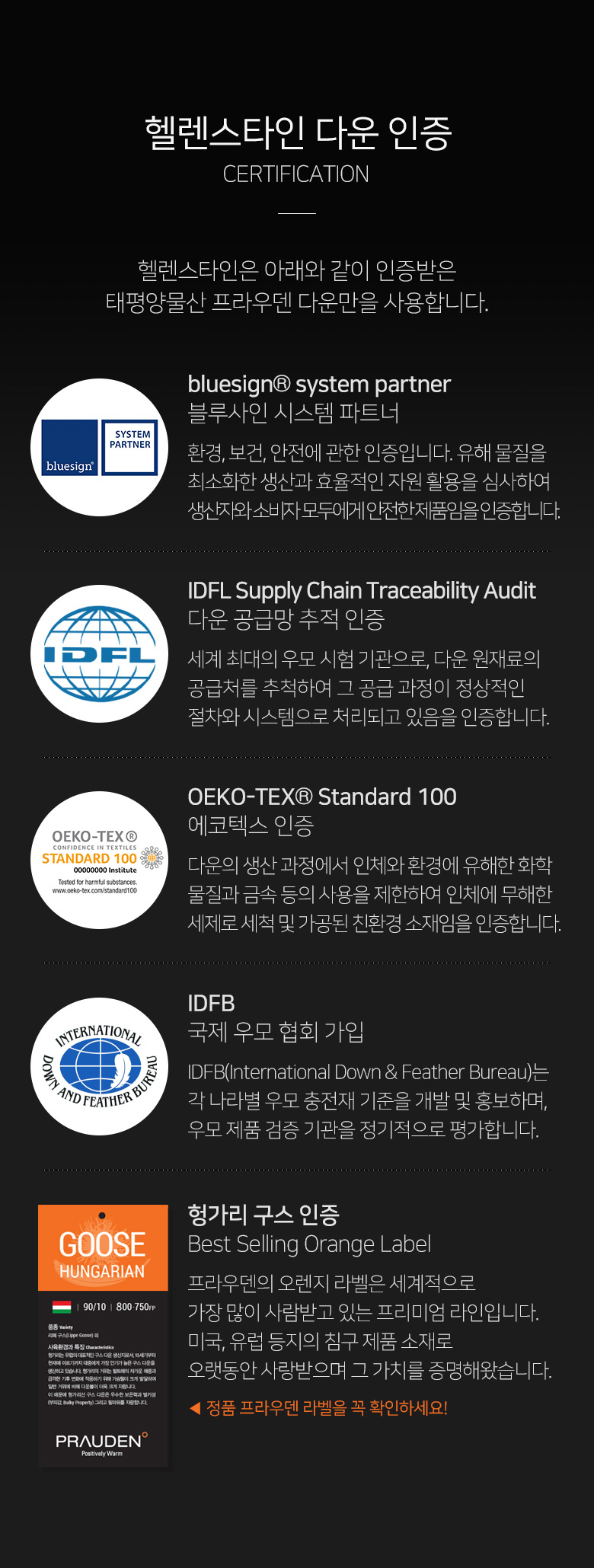 �����κ�