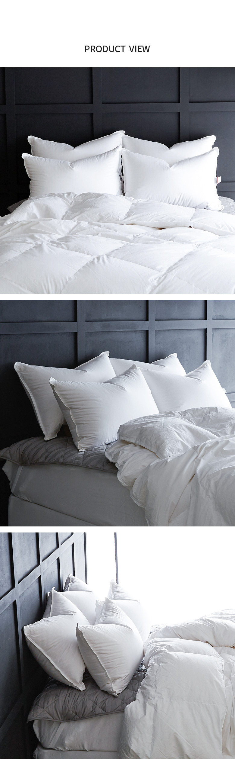 ��������1