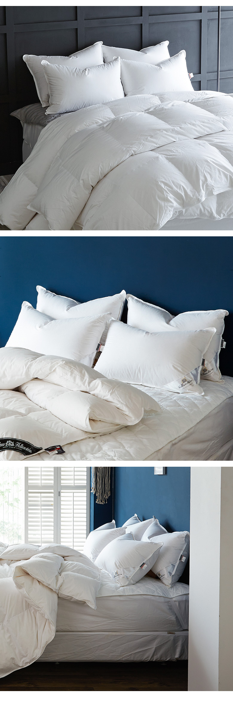 ��������2