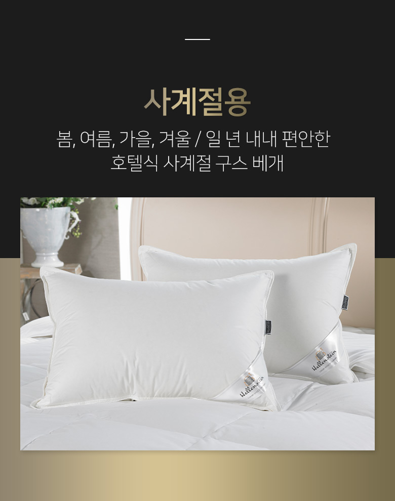 ������������ ����