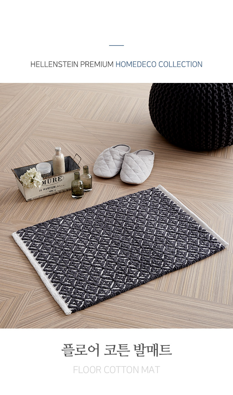 ★사이즈변경★