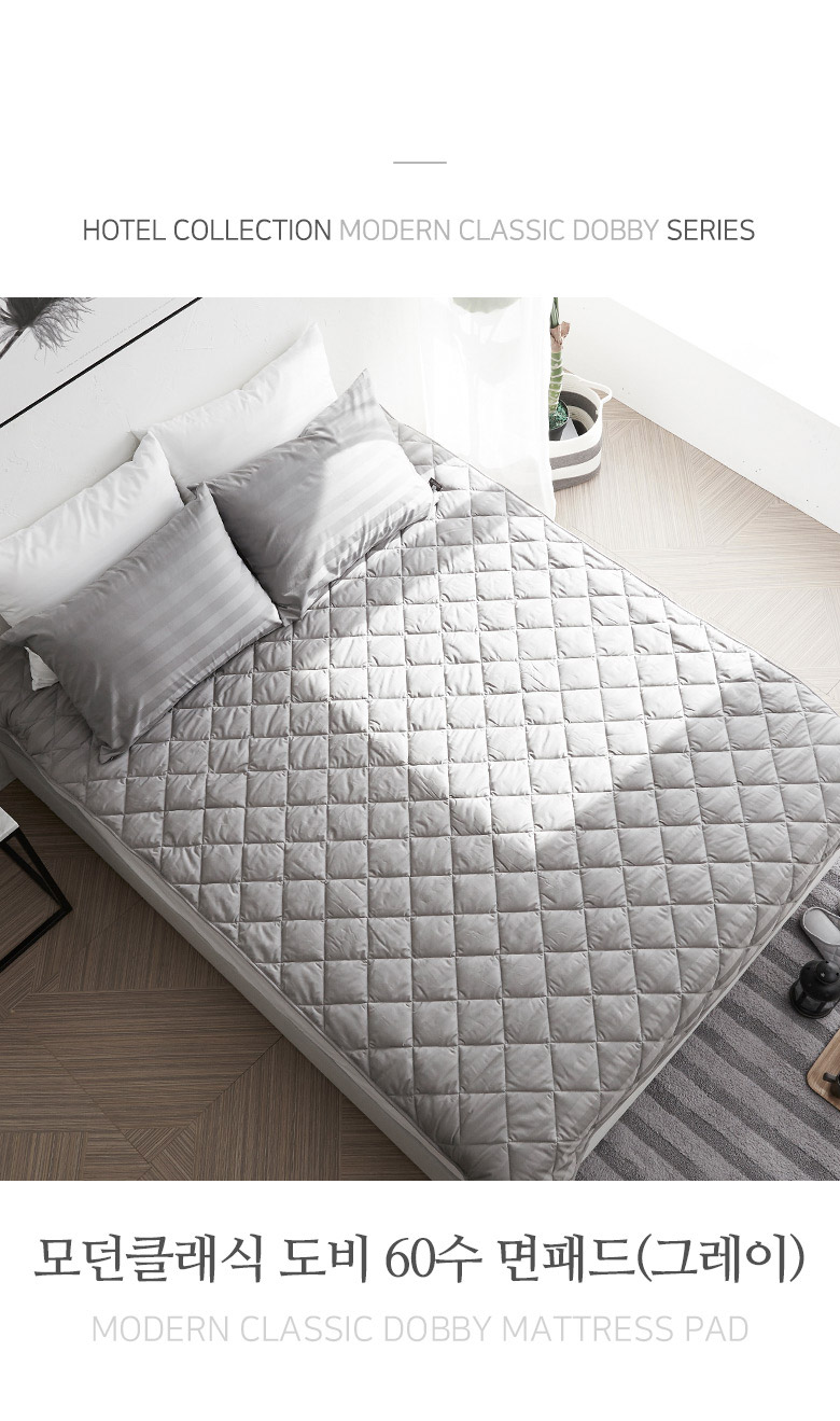 ���Ŭ���� �׷��� �е�