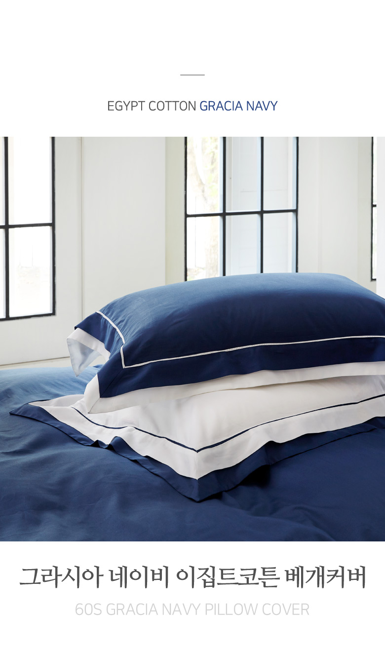 ★사이즈변경★