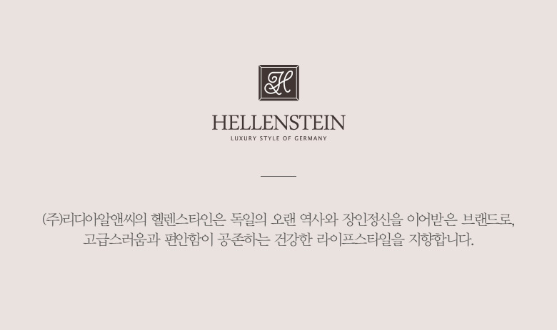 �ﷻ��Ÿ��