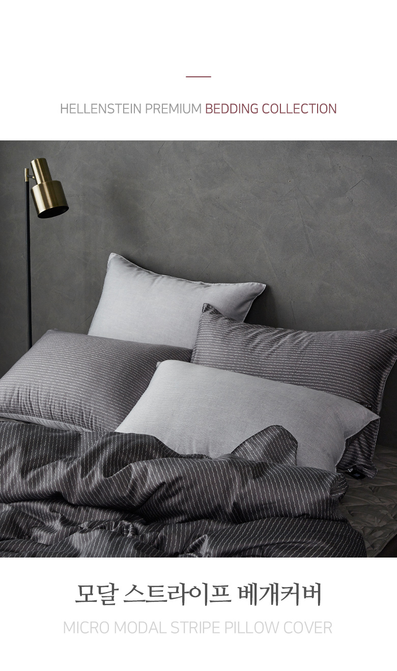 ★사이즈변경★