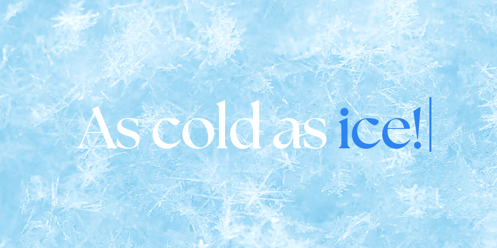 헬렌스타인 냉감패드