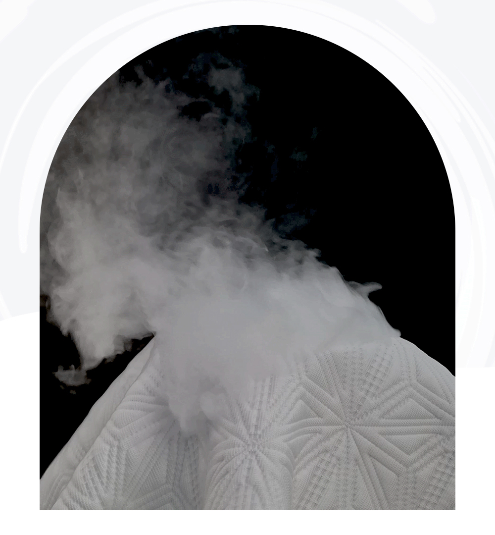 헬렌스타인 냉감패드