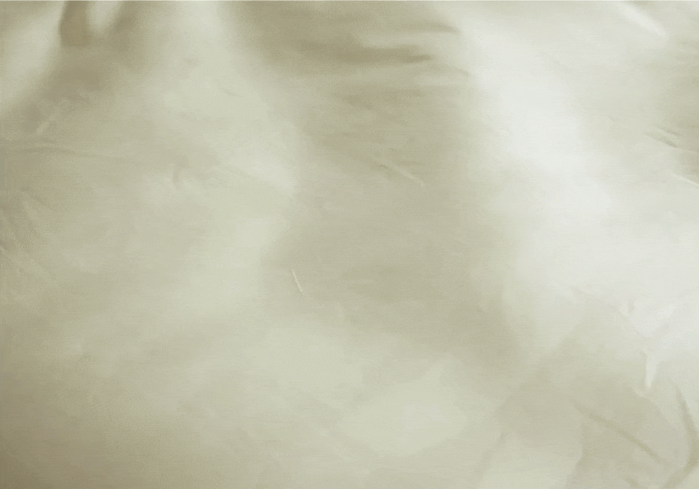 헬렌스타인 이불커버 베개커버