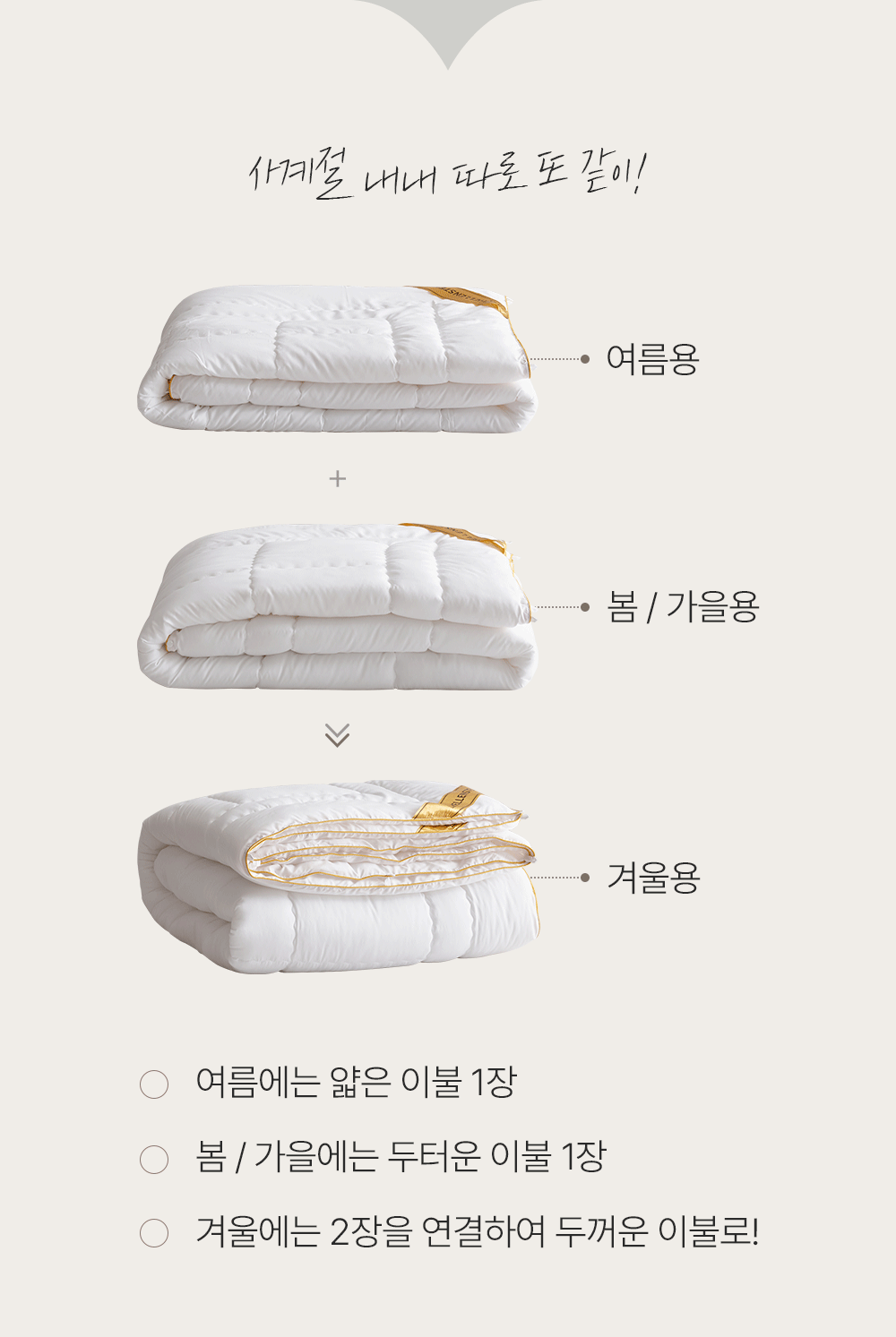 균일가 이불솜