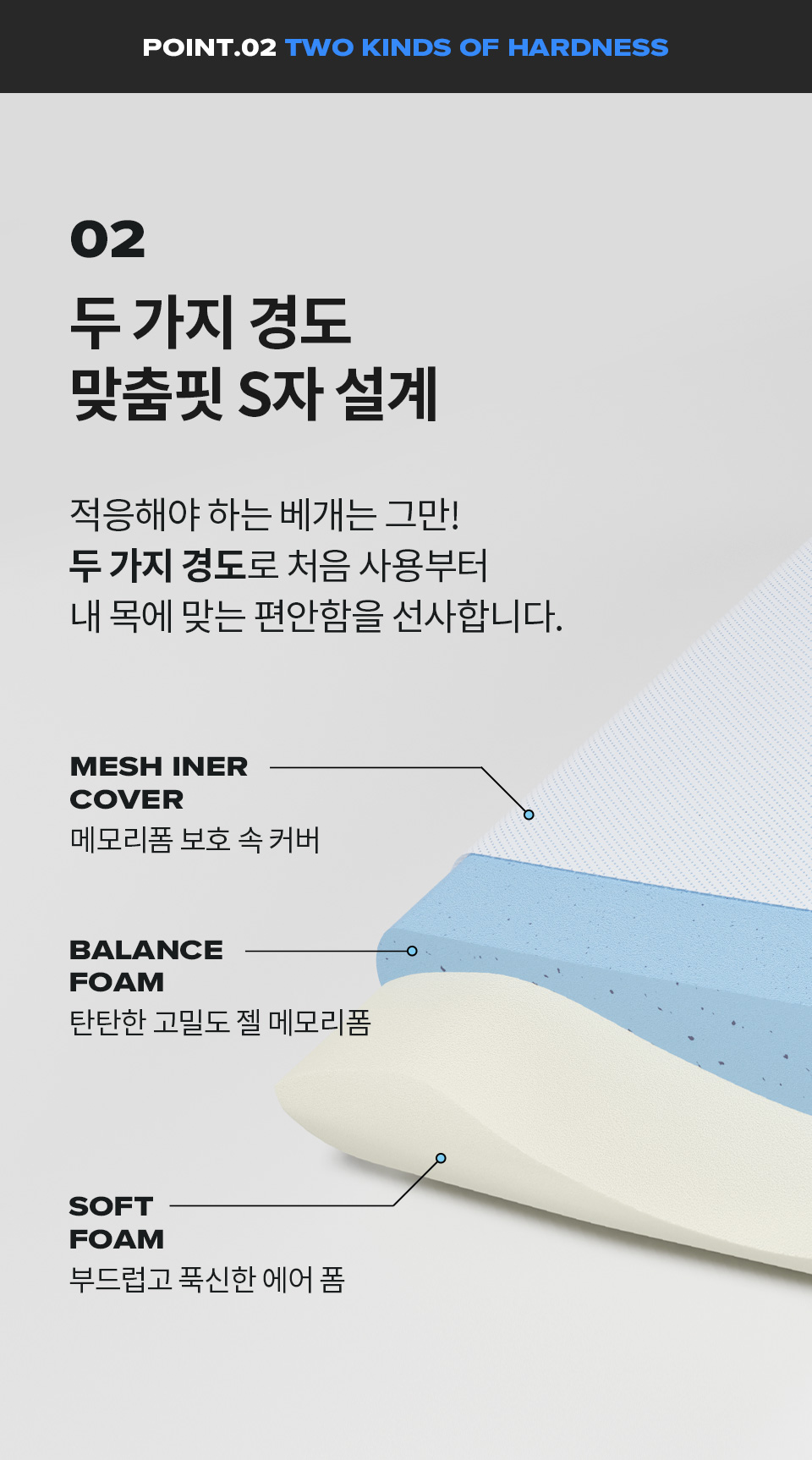 포인트02