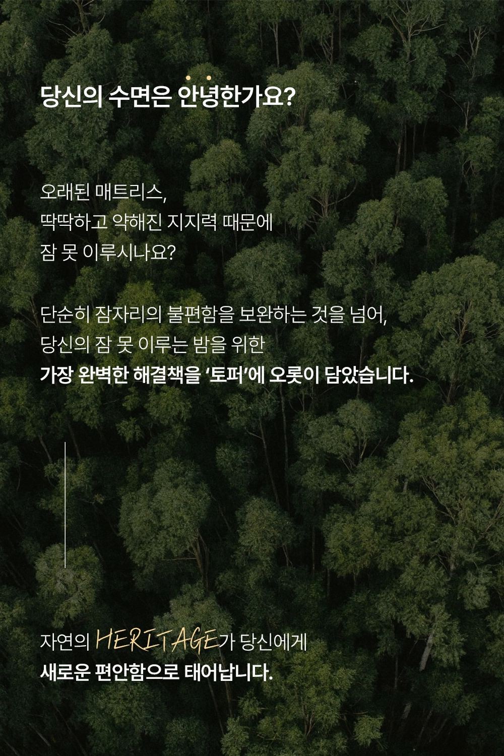 헬렌스타인 울 토퍼